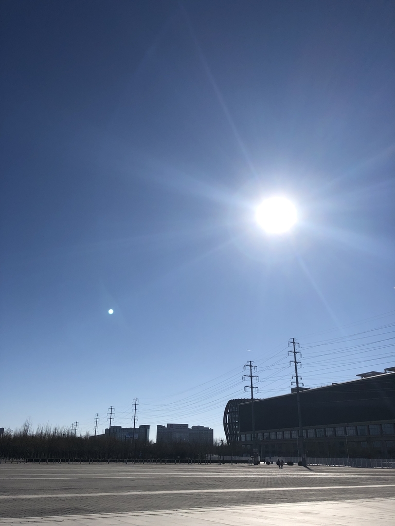 f:id:masa0008a:20190223110930j:plain