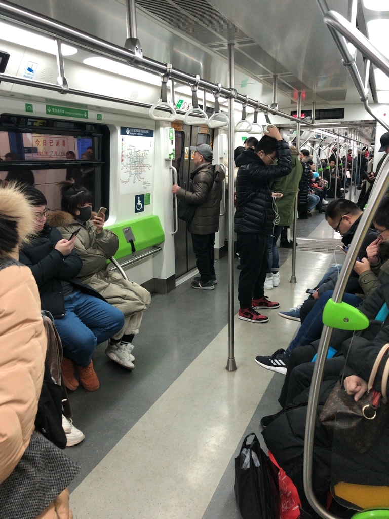 f:id:masa0008a:20190223111639j:plain