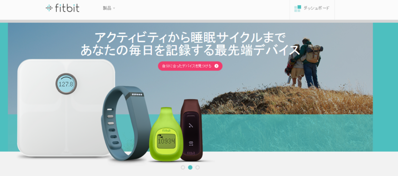 f:id:masa002:20140912221615p:plain