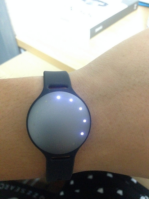 f:id:masa002:20140912231842j:plain