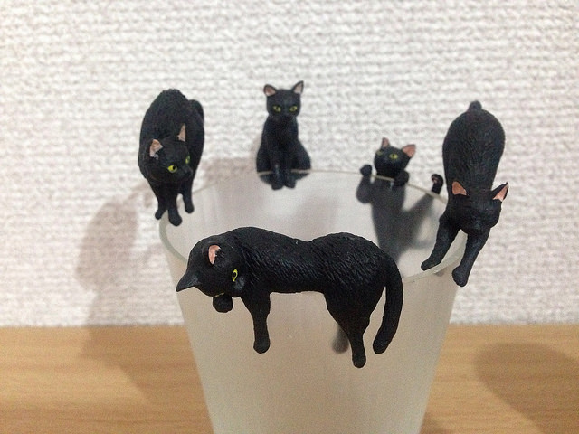 f:id:masa002:20151213135147j:plain f:id:masa002:20151213135147j:plain