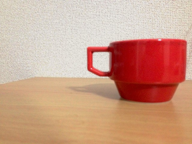 f:id:masa002:20160206225208j:plain f:id:masa002:20160206225208j:plain