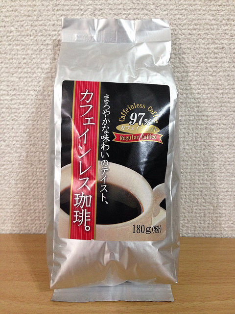 f:id:masa002:20160206231006j:plain f:id:masa002:20160206231006j:plain