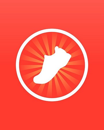 f:id:masa002:20160403221131j:plain