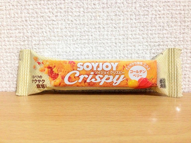 f:id:masa002:20160415211106j:plain f:id:masa002:20160415211106j:plain