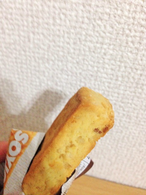 f:id:masa002:20160415211134j:plain f:id:masa002:20160415211134j:plain