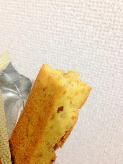 f:id:masa002:20160415211147j:plain f:id:masa002:20160415211147j:plain