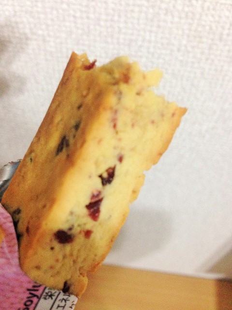 f:id:masa002:20160415211156j:plain f:id:masa002:20160415211156j:plain