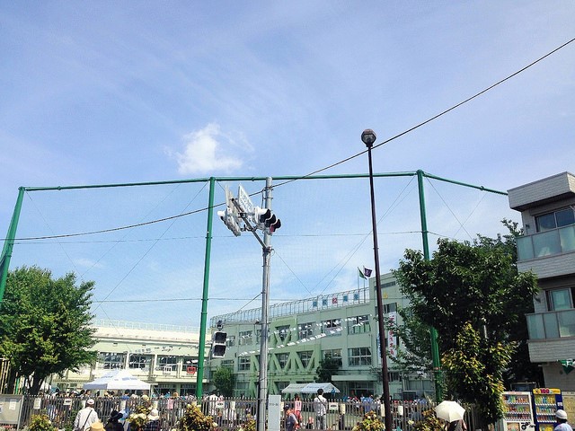 f:id:masa002:20160604120823j:plain