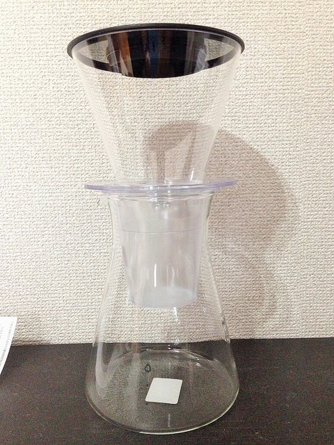 f:id:masa002:20160611223725j:plain