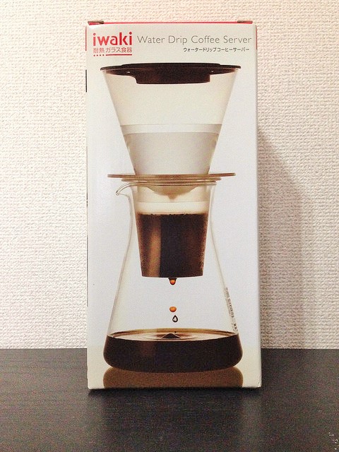 f:id:masa002:20160611223736j:plain