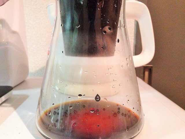 f:id:masa002:20160611223744j:plain