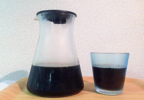 f:id:masa002:20160611230815j:plain