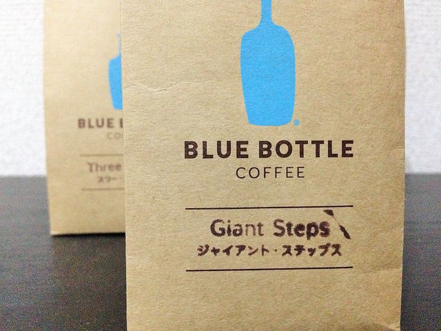 f:id:masa002:20160703140134j:plain