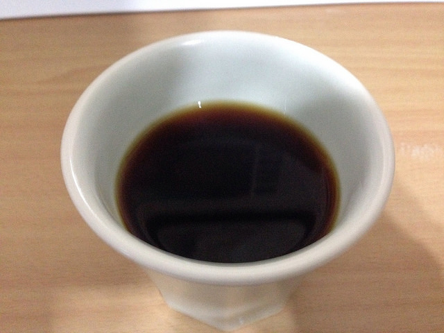 f:id:masa002:20160709154950j:plain f:id:masa002:20160709154950j:plain