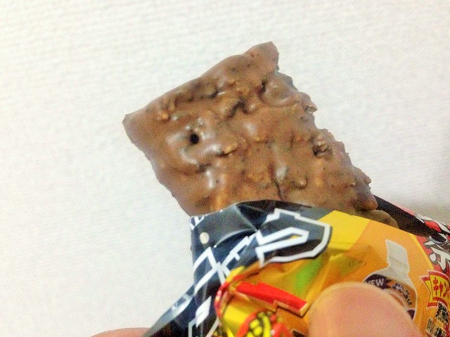 f:id:masa002:20160711220752j:plain