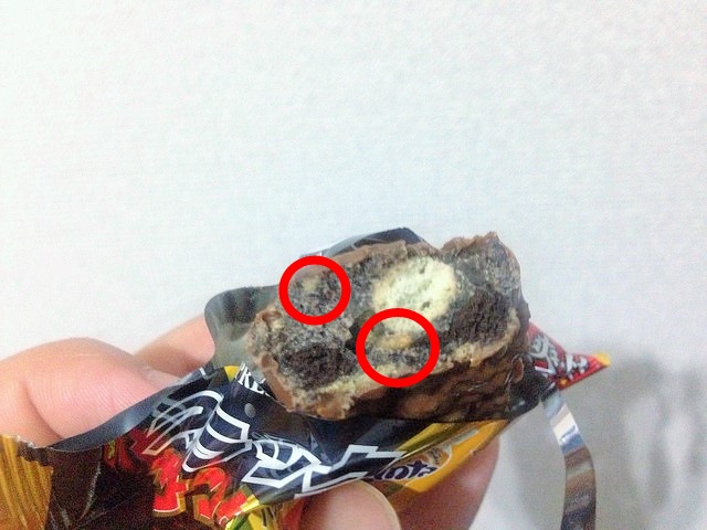 f:id:masa002:20160711222540j:plain