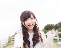 f:id:masa0046:20170309224713j:plain f:id:masa0046:20170309224713j:plain
