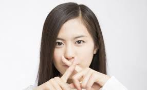 f:id:masa0046:20170310120535j:plain f:id:masa0046:20170310120535j:plain