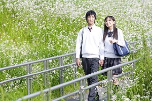 f:id:masa0046:20170311201419j:plain f:id:masa0046:20170311201419j:plain