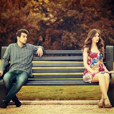 f:id:masa0046:20170312194652j:plain f:id:masa0046:20170312194652j:plain