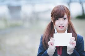 f:id:masa0046:20170312201524j:plain f:id:masa0046:20170312201524j:plain