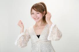 f:id:masa0046:20170313054626j:plain f:id:masa0046:20170313054626j:plain