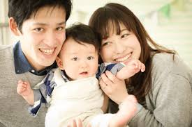f:id:masa0046:20170322170711j:plain f:id:masa0046:20170322170711j:plain