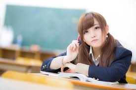 f:id:masa0046:20170324182302j:plain f:id:masa0046:20170324182302j:plain