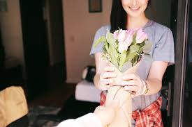 f:id:masa0046:20170324185827j:plain f:id:masa0046:20170324185827j:plain