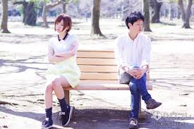 f:id:masa0046:20170325133113j:plain f:id:masa0046:20170325133113j:plain