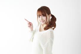 f:id:masa0046:20170325145827j:plain f:id:masa0046:20170325145827j:plain