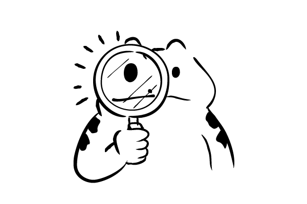 f:id:masa0312:20210804131843p:plain