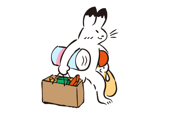 f:id:masa0312:20210809153841p:plain