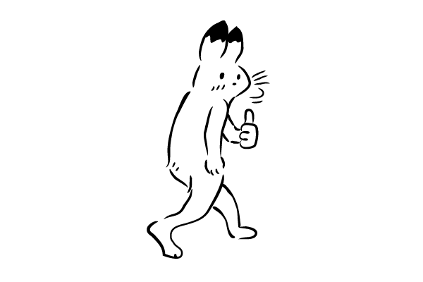 f:id:masa0312:20210811194627p:plain