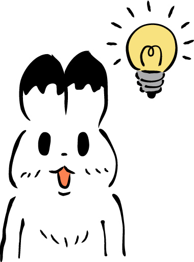 f:id:masa0312:20210822162921j:plain