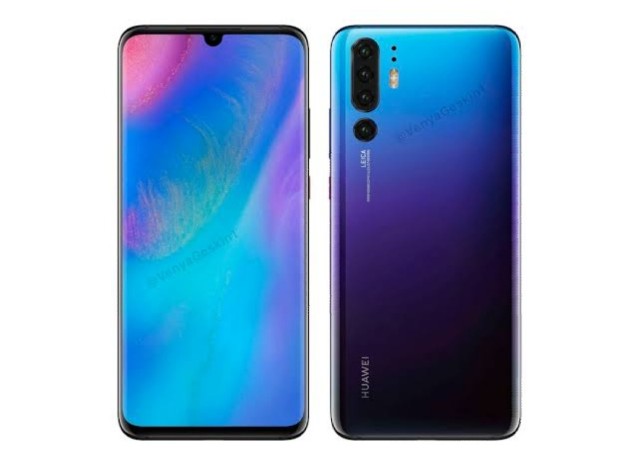 f:id:masa0406:20190321192904j:image f:id:masa0406:20190321192904j:image