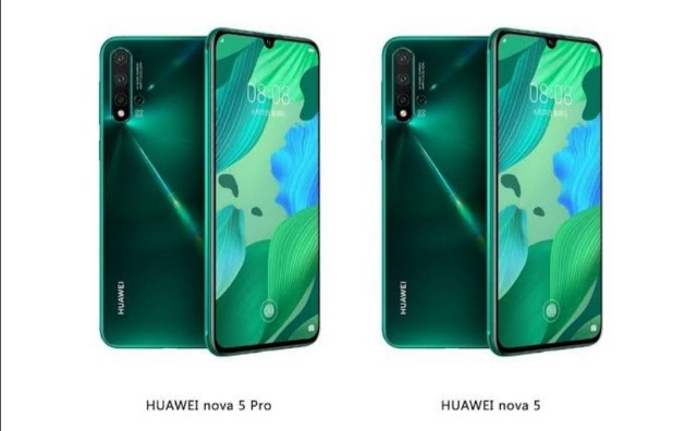 f:id:masa0406:20190711180508j:image f:id:masa0406:20190711180508j:image
