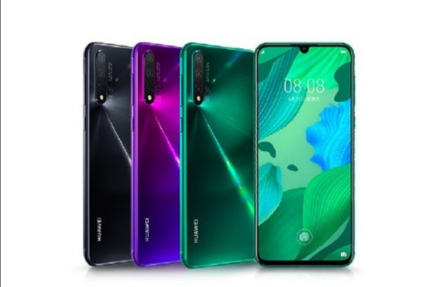 f:id:masa0406:20190711181559j:image f:id:masa0406:20190711181559j:image