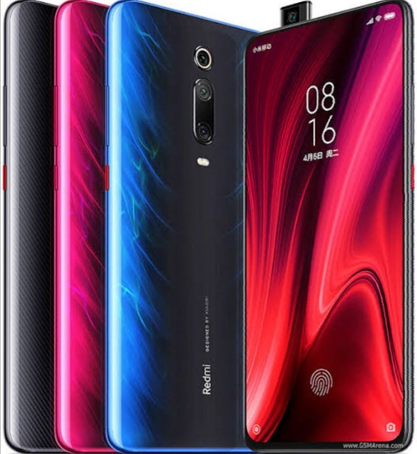 f:id:masa0406:20190818112059j:image f:id:masa0406:20190818112059j:image