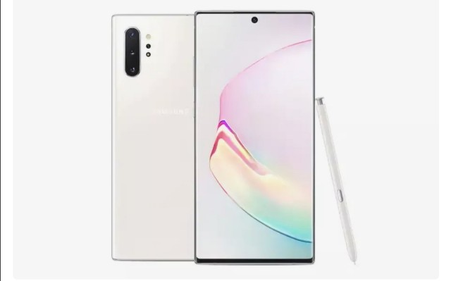 f:id:masa0406:20191206164102j:image f:id:masa0406:20191206164102j:image