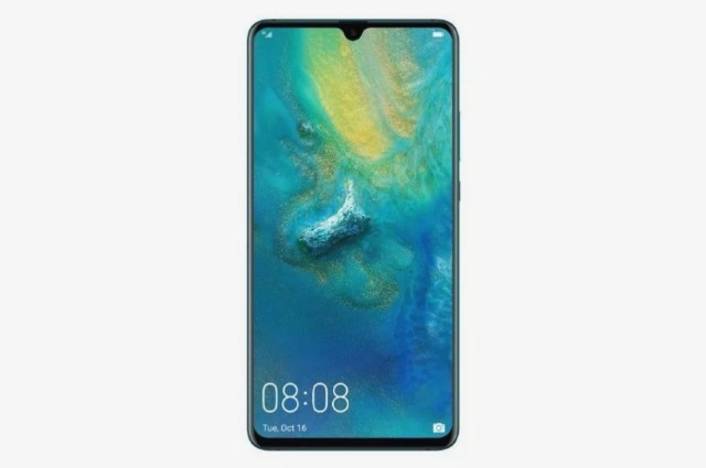 f:id:masa0406:20191206175257j:image f:id:masa0406:20191206175257j:image