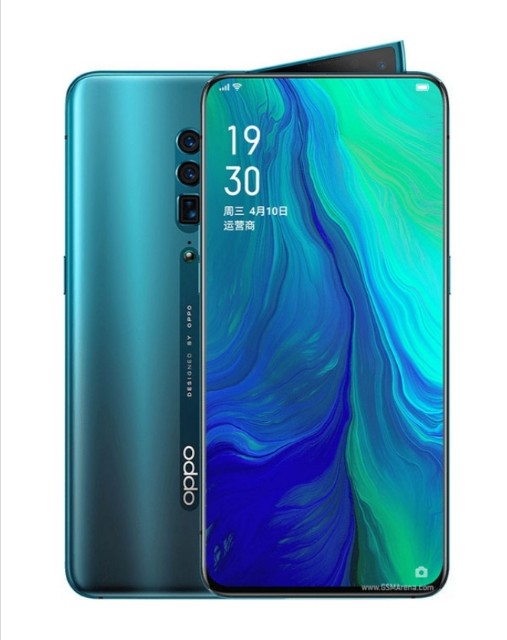 f:id:masa0406:20191206181159j:image f:id:masa0406:20191206181159j:image