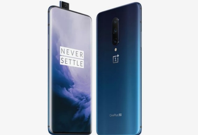 f:id:masa0406:20191206181927j:image f:id:masa0406:20191206181927j:image