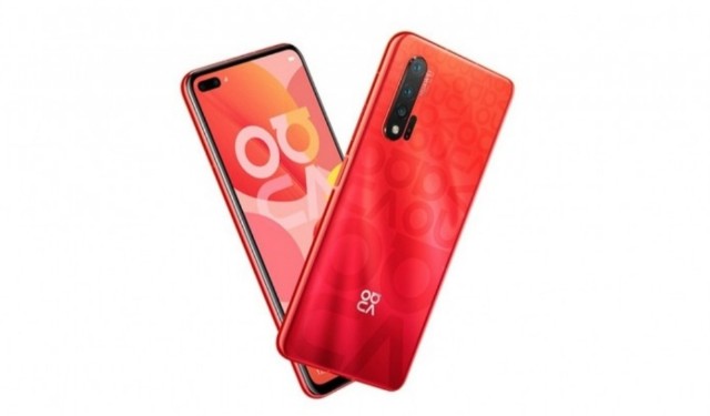 f:id:masa0406:20191206192023j:image f:id:masa0406:20191206192023j:image