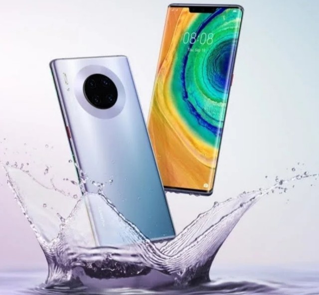 f:id:masa0406:20191206194139j:image f:id:masa0406:20191206194139j:image