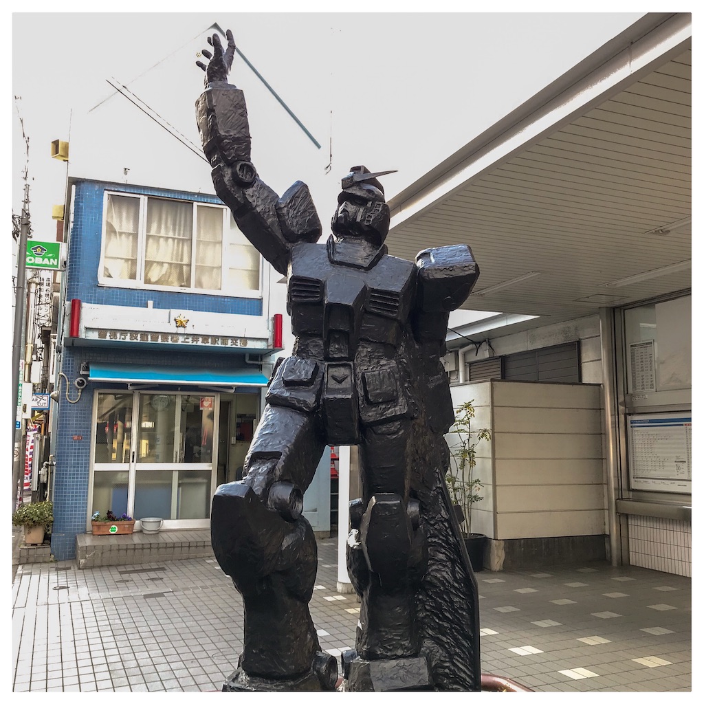 f:id:masa041976:20190217071935j:image f:id:masa041976:20190217071935j:image