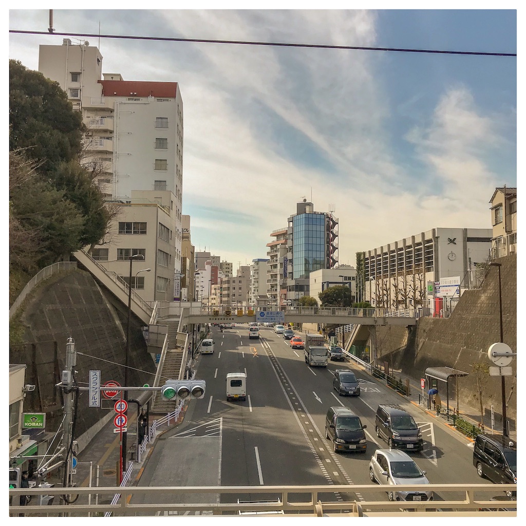 f:id:masa041976:20190223143015j:image f:id:masa041976:20190223143015j:image
