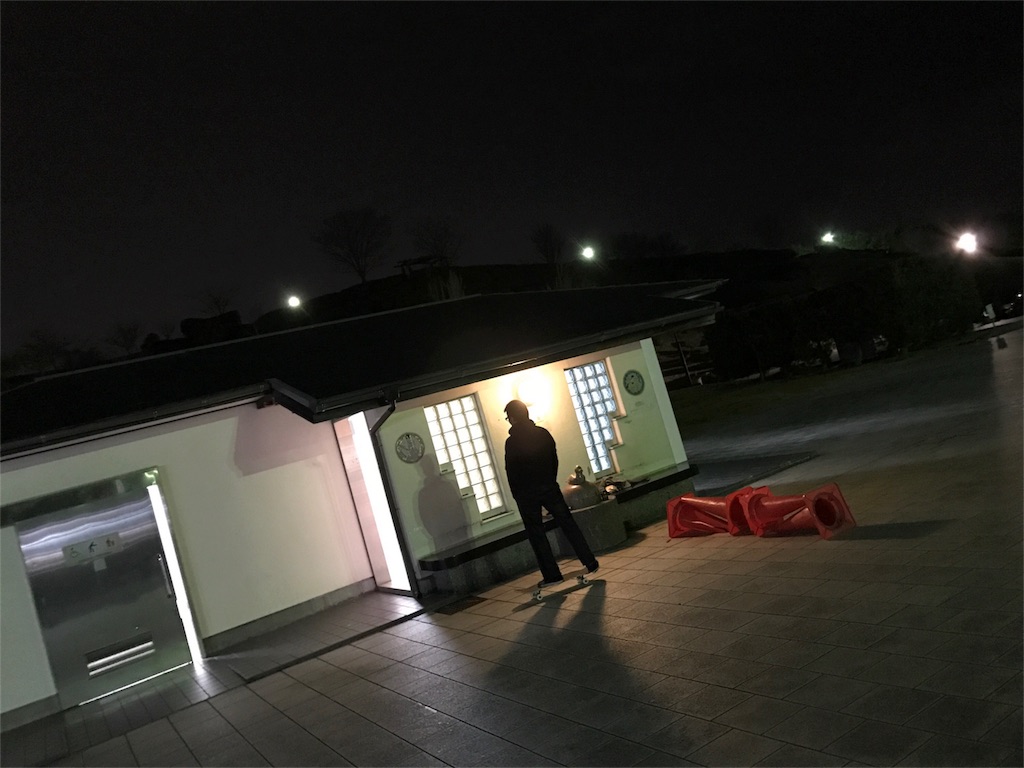 f:id:masa050309:20170122202156j:image f:id:masa050309:20170122202156j:image
