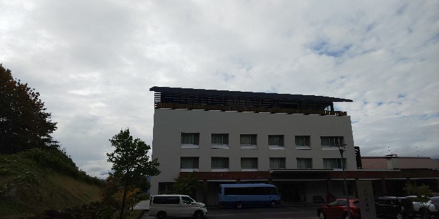 f:id:masa0504:20200509092419j:plain f:id:masa0504:20200509092419j:plain